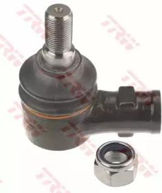 TRW JTE2133 End assy tie rod steering TRW JTE2133 End assy tie rod steering