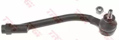 TRW JTE2149 End assy tie rod steering TRW JTE2149 End assy tie rod steering