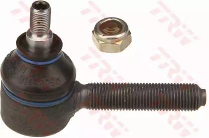 TRW JTE252 End assy tie rod steering TRW JTE252 End assy tie rod steering