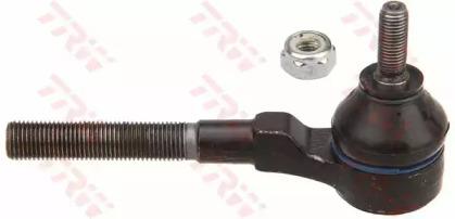 TRW JTE297 End assy tie rod steering