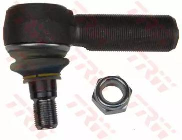 TRW JTE3001 End assy tie rod steering