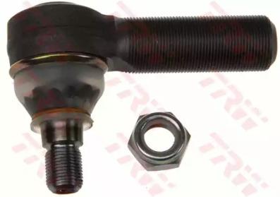 TRW JTE3002 End assy tie rod steering TRW JTE3002 End assy tie rod steering