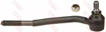 TRW JTE335 Наконечник поперечної рульової тяги TRW JTE335 Наконечник поперечної рульової тяги