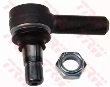 TRW JTE4005 End assy tie rod steering
