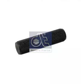 Diesel Technic 1.13152 Screw Diesel Technic 1.13152 Screw