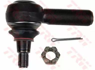 TRW JTE4023 Наконечник поперечной рулевой тяги