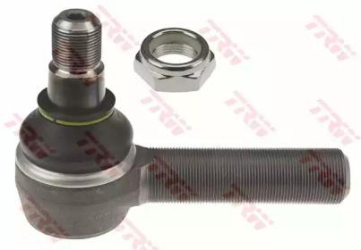 TRW JTE4082 End assy tie rod steering