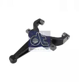 Diesel Technic 1.13271 Вилка сцепления