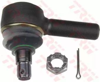 TRW JTE5001 End assy tie rod steering