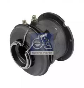 Diesel Technic 1.13323 Підшипник зчеплення вижимний