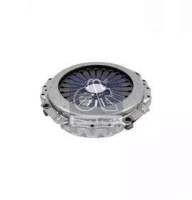 Diesel Technic 1.13338 Кошик зчеплення Diesel Technic 1.13338 Кошик зчеплення