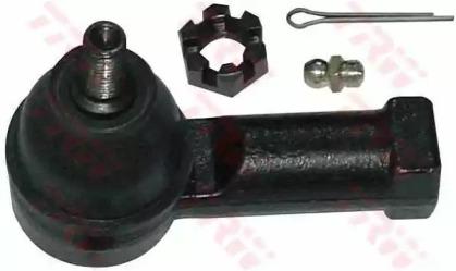 TRW JTE723 End assy tie rod steering