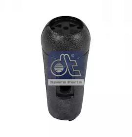 Diesel Technic 1.14096 Knob assy shift lever Diesel Technic 1.14096 Knob assy shift lever