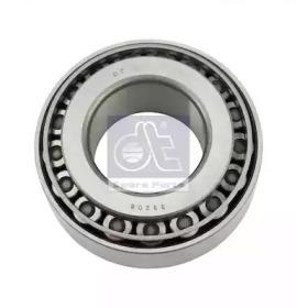 Diesel Technic 1.14212 Подшипник кпп Diesel Technic 1.14212 Подшипник кпп