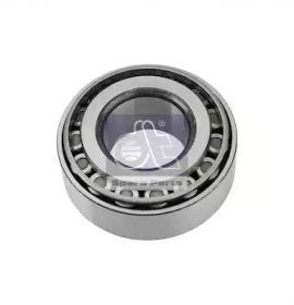 Diesel Technic 1.14215 Подшипник кпп Diesel Technic 1.14215 Подшипник кпп