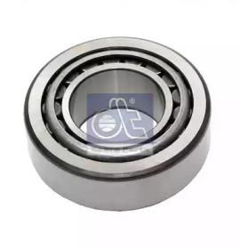 Diesel Technic 1.14218 Подшипник кпп Diesel Technic 1.14218 Подшипник кпп