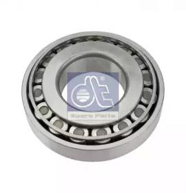 Diesel Technic 1.14219 Підшипник кульковий