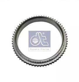 Diesel Technic 1.14374 Кольцо синхронизатора