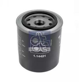 Diesel Technic 1.14421 Фильтр масляный Diesel Technic 1.14421 Фильтр масляный