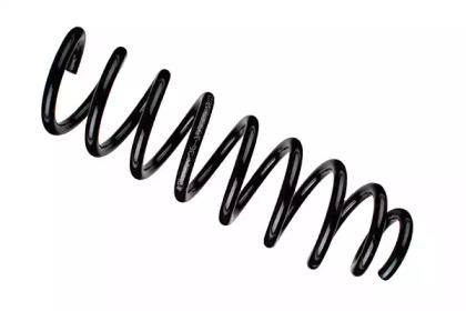 Bilstein 36-199389 Пружина підвіски