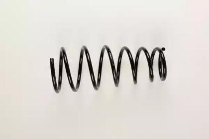 Bilstein 36-200047 Пружина підвіски Bilstein 36-200047 Пружина підвіски