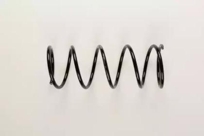 Bilstein 36-200313 Пружина подвески Bilstein 36-200313 Пружина подвески