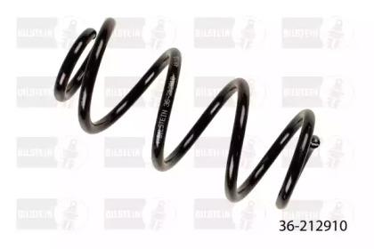 Bilstein 36-212910 Пружина підвіски
