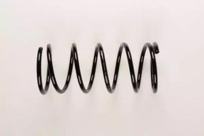 Bilstein 36-215911 Пружина подвески передняя Bilstein 36-215911 Пружина подвески передняя