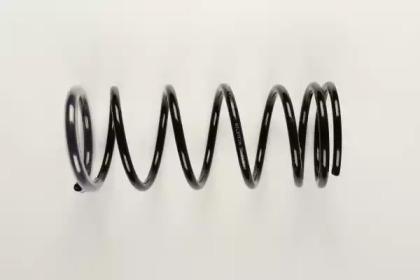 Bilstein 36-219544 Пружина подвески передняя