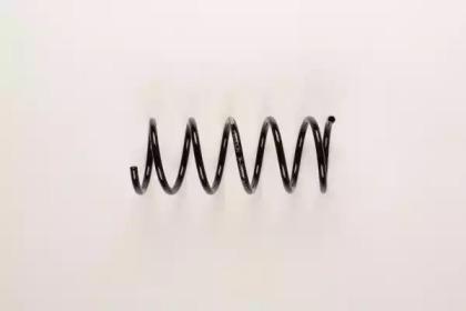 Bilstein 36-219773 Пружина підвіски