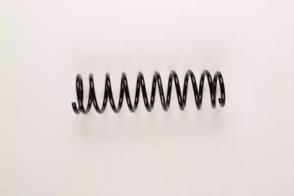 Bilstein 36-223046 Пружина подвески передняя Bilstein 36-223046 Пружина подвески передняя