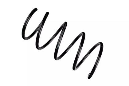 Bilstein 36-234967 Пружина подвески