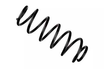 Bilstein 36-237791 Пружина підвіски Bilstein 36-237791 Пружина підвіски