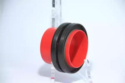 Corteco 20036880B Сальник Corteco 20036880B Сальник