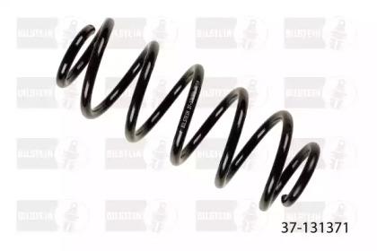 Bilstein 37-131371 Пружина підвіски Bilstein 37-131371 Пружина підвіски