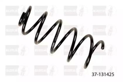Bilstein 37-131425 Пружина підвіски Bilstein 37-131425 Пружина підвіски