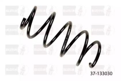 Bilstein 37-133030 Пружина підвіски