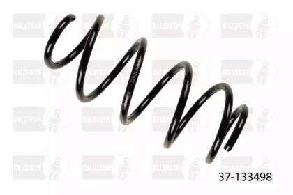 Bilstein 37-133498 Пружина підвіски