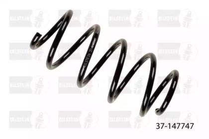 Bilstein 37-147747 Пружина підвіски