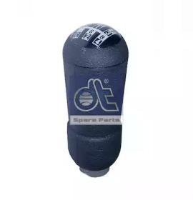 Diesel Technic 1.14550 Рукоятка перемикання кпп Diesel Technic 1.14550 Рукоятка перемикання кпп