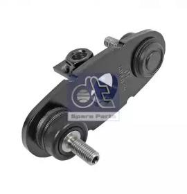 Diesel Technic 1.14582 Gear shift lever Diesel Technic 1.14582 Gear shift lever