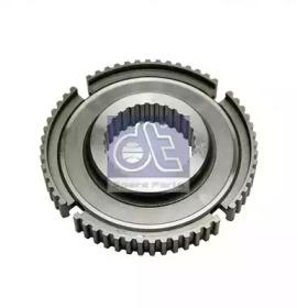 Diesel Technic 1.14717 Кольцо синхронизатора