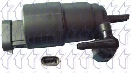 Triclo 190375 Насос омывателя Triclo 190375 Насос омывателя
