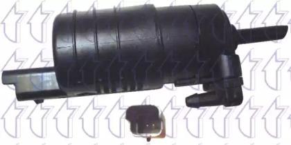 Triclo 190376 Насос омивача скла Triclo 190376 Насос омивача скла
