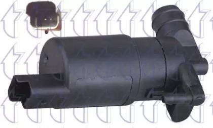 Triclo 190388 Насос омывателя Triclo 190388 Насос омывателя
