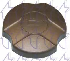 Triclo 311316 Кришка горловини паливного бака Triclo 311316 Кришка горловини паливного бака