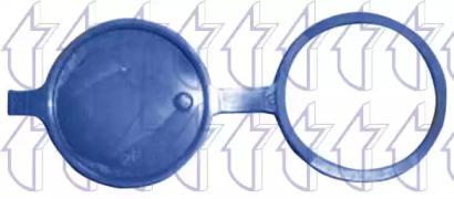 Triclo 311827 Cap washer reservoir plastic Triclo 311827 Cap washer reservoir plastic