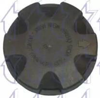 Triclo 313066 Tappo Triclo 313066 Tappo