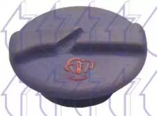 Triclo 313325 Tappo Triclo 313325 Tappo