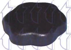 Triclo 315539 Cap fuel tank Triclo 315539 Cap fuel tank